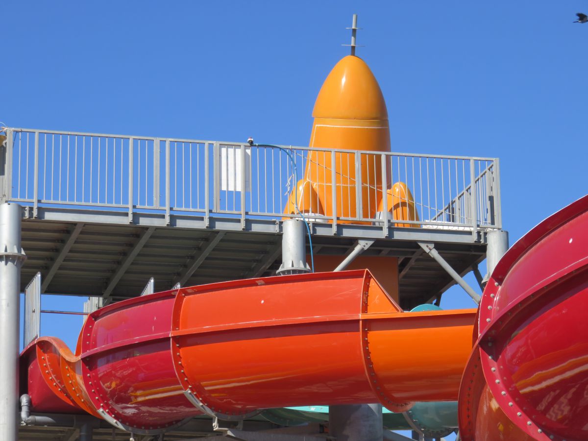 imagini hotel MEGASARAY 2021